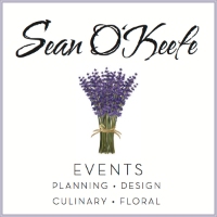 Sean O'Keefe Events
