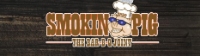 Smokin Pig