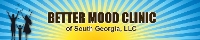Better Mood Clinic of South Georgia