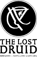 The Lost Druid Brewery and Distillery