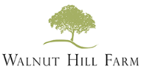 Walnut Hill Farm