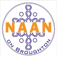 NaaN On Broughton