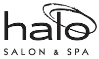 Halo Salon & Spa