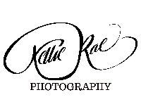 Kellie Rae Photography