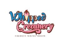Whipped Creamery