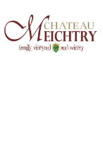 Chateau Meichtry