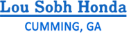 Lou Sobh Honda