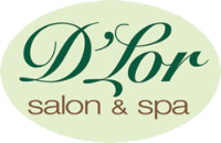D'Lor Salon & Spa