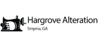 Hargrove Alteration & Cleaners