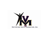 Motivating Youth Foundation,Inc.