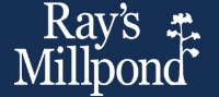 Ray's Millpond Cafe