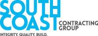 South Coast Contracting Group, Inc.