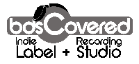 bdsCovered | Studio & Independent Label
