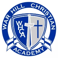 War Hill Christian Academy