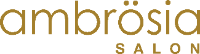 Ambrosia Salon
