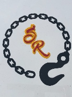 Rigdon Wrecker Services