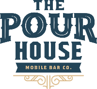 The Pour House Mobile Bar Co.