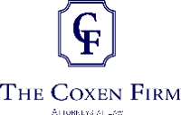 The Coxen Firm, LLC
