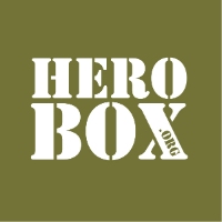HeroBox