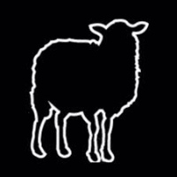 Black Sheep Restaurant