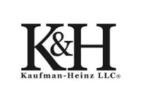 Kaufman-Heinz LLC
