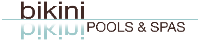 Bikini Pools and Spas
