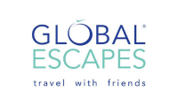 Global Escapes Inc