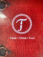 El Trio Mexican Restaurant