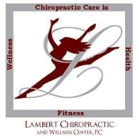 Lambert Chiropractic and Wellness Center