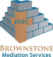 Brownstone Mediation Services