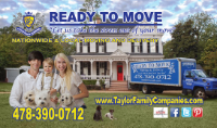 Ready To Move, LLC