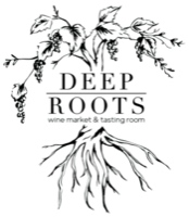 Deep Roots Wine Market & Tasting Room