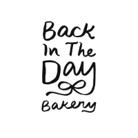 Back In The Day Bakery