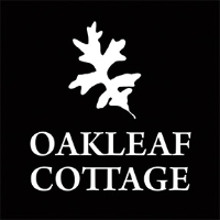 Oakleaf Cottage