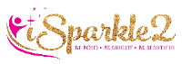iSparkle2
