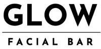 Glow Facial Bar