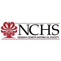 McRitchie-Hollis Museum