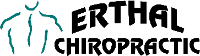 Erthal Chiropractic Center
