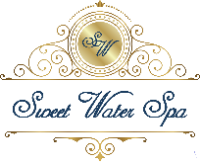Sweet Water Spa