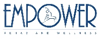 Empower Rehab & Wellness