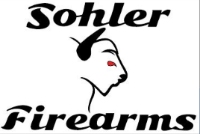 Sohler Firearms