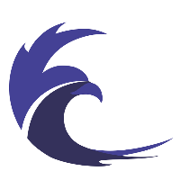 Eagle Christian Tours