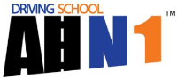 ALL N 1 DRIIVNG SCHOOL
