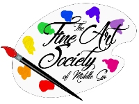 Fine Art Society of Middle Georgia