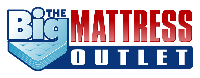 The Big Mattress Outlet