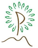 Preventive Medicine Anti-Aging & Chelation Therapy Robert A. Burkich, MD