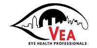VEA Eye Health Professionals