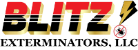 Blitz Exterminators