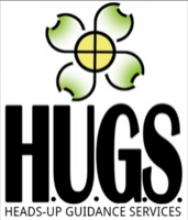 Andrea M. Epting - Counseling & Therapy