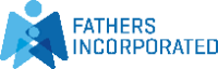 Fathers Incorporated